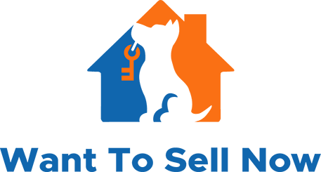 Want To Sell Now